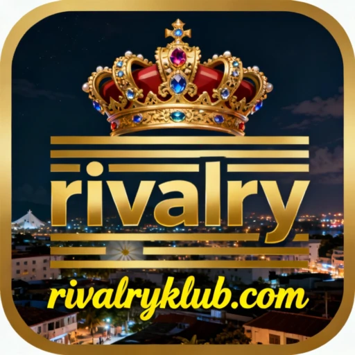 Exploring the Thrill and Fun of Legendary Gaming Rivalries and Epic Battles